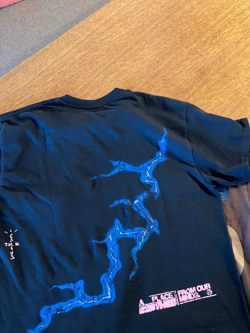 🐯さんから2ヶ月近く待ちでよーやく届きましたw
想像してた