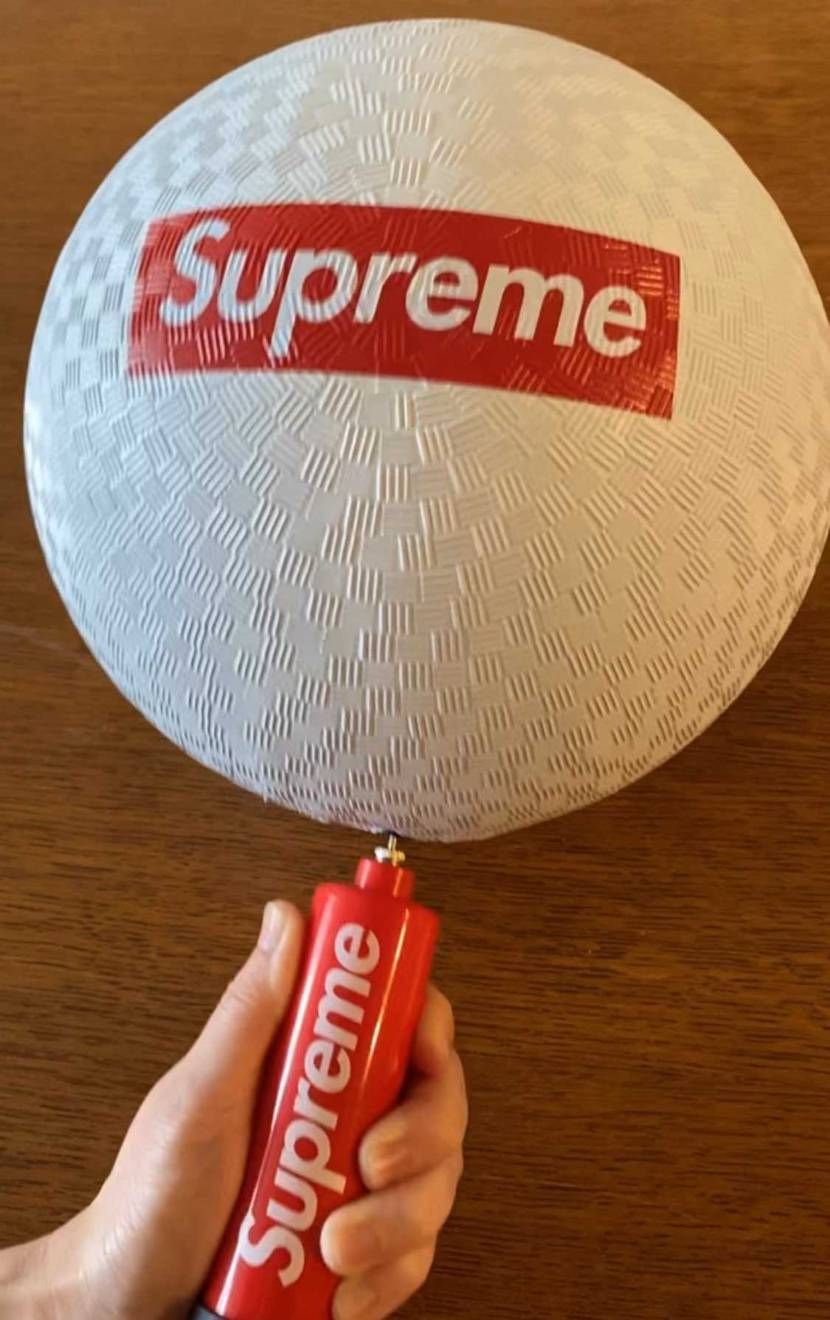 懐かしいゴム臭がそこそこしますな😂