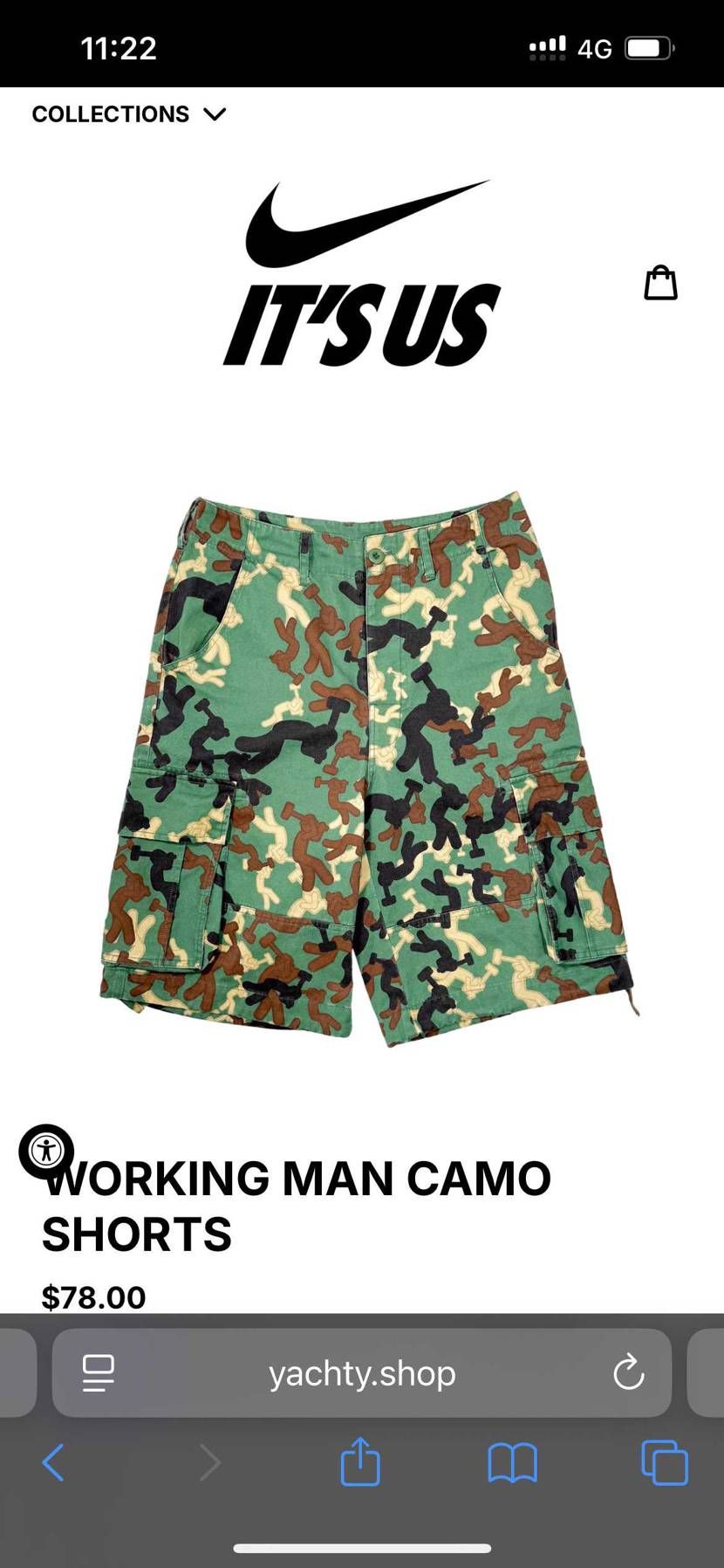 義理の父母に会いに山形奥地に向かってる最中、気が付いたらお買い上げしてた。。。な