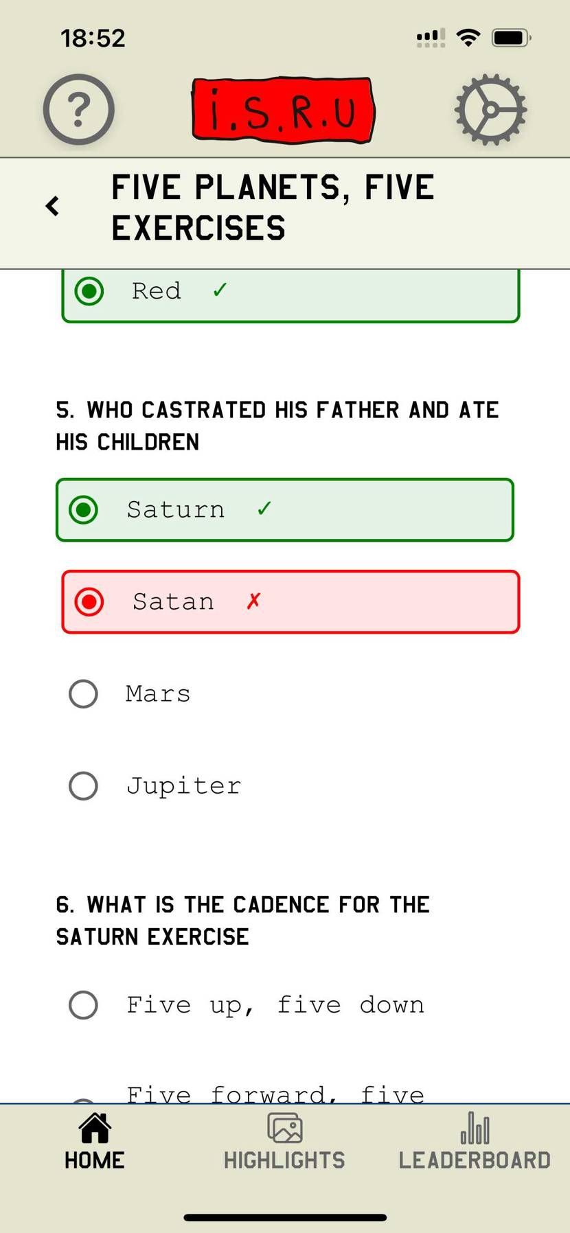 ちょっ、、もーー吐きそうっすわ。。。