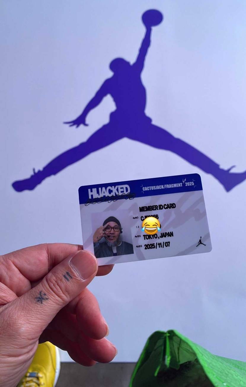 割と楽しい、今のところw
屋内なら全然寒くないし

さぁて、あと1時間ww