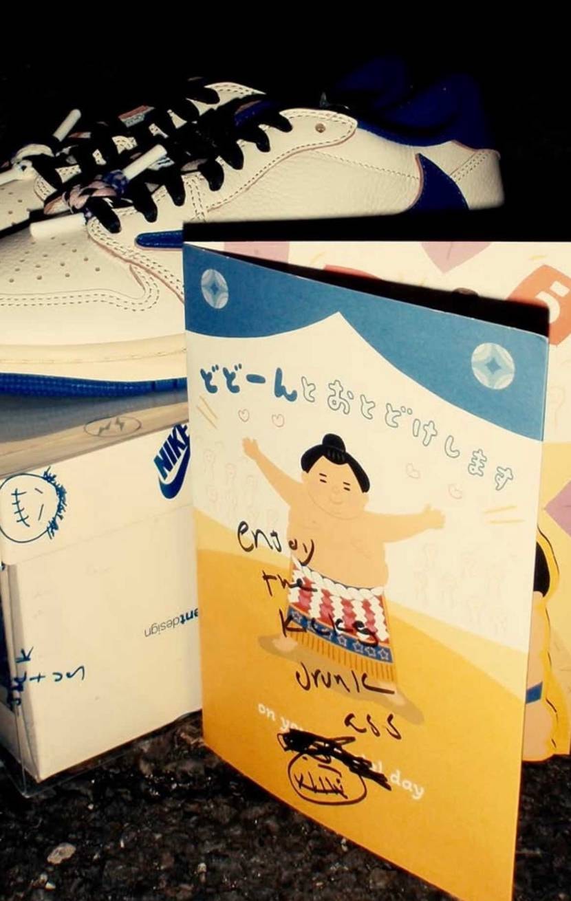 えーっと、、


ほんと『どどーんと』くるんか😂😂😂