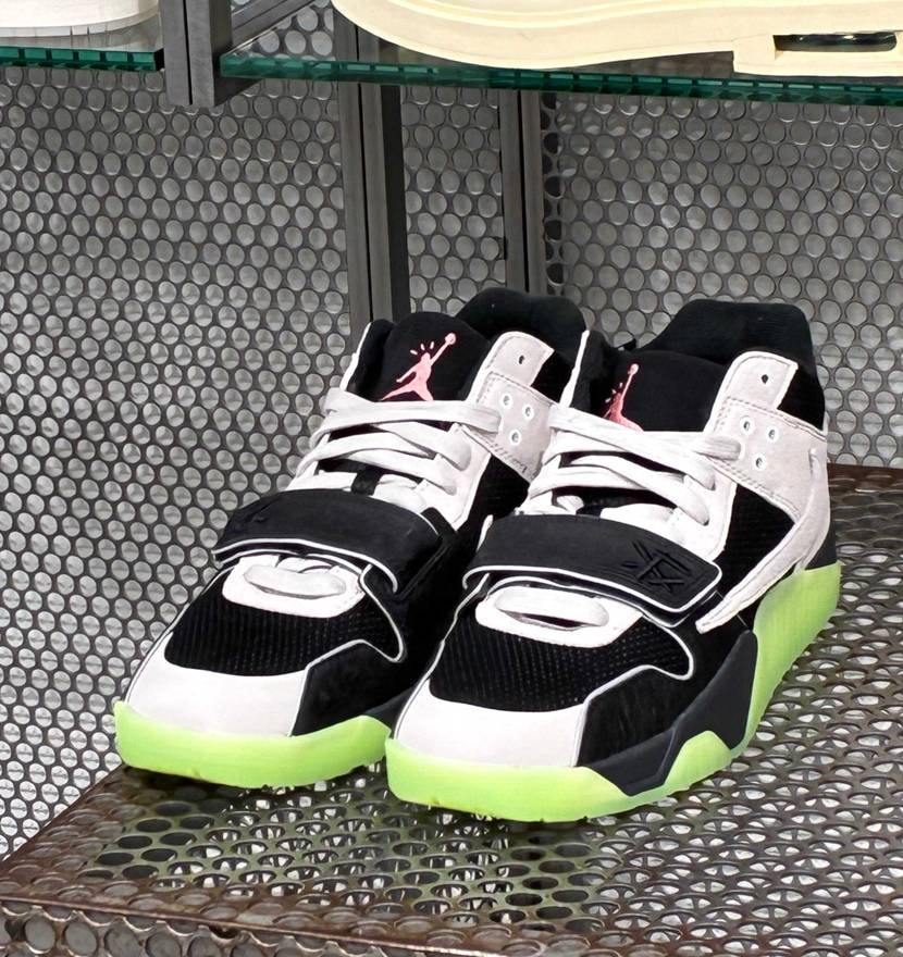 初めてdsmgで、しかも14とステキな番号頂き無事ゲトしましたよ😊✨✨
dsm