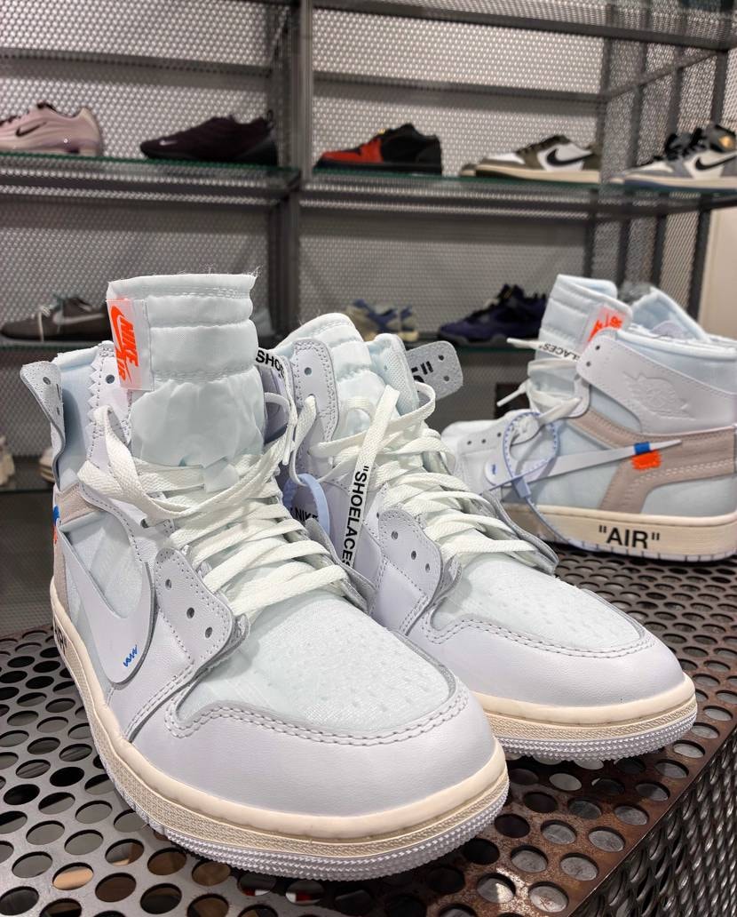 ドーバー無事(σ･∀･)σｹﾞｯﾂ!!✨✨