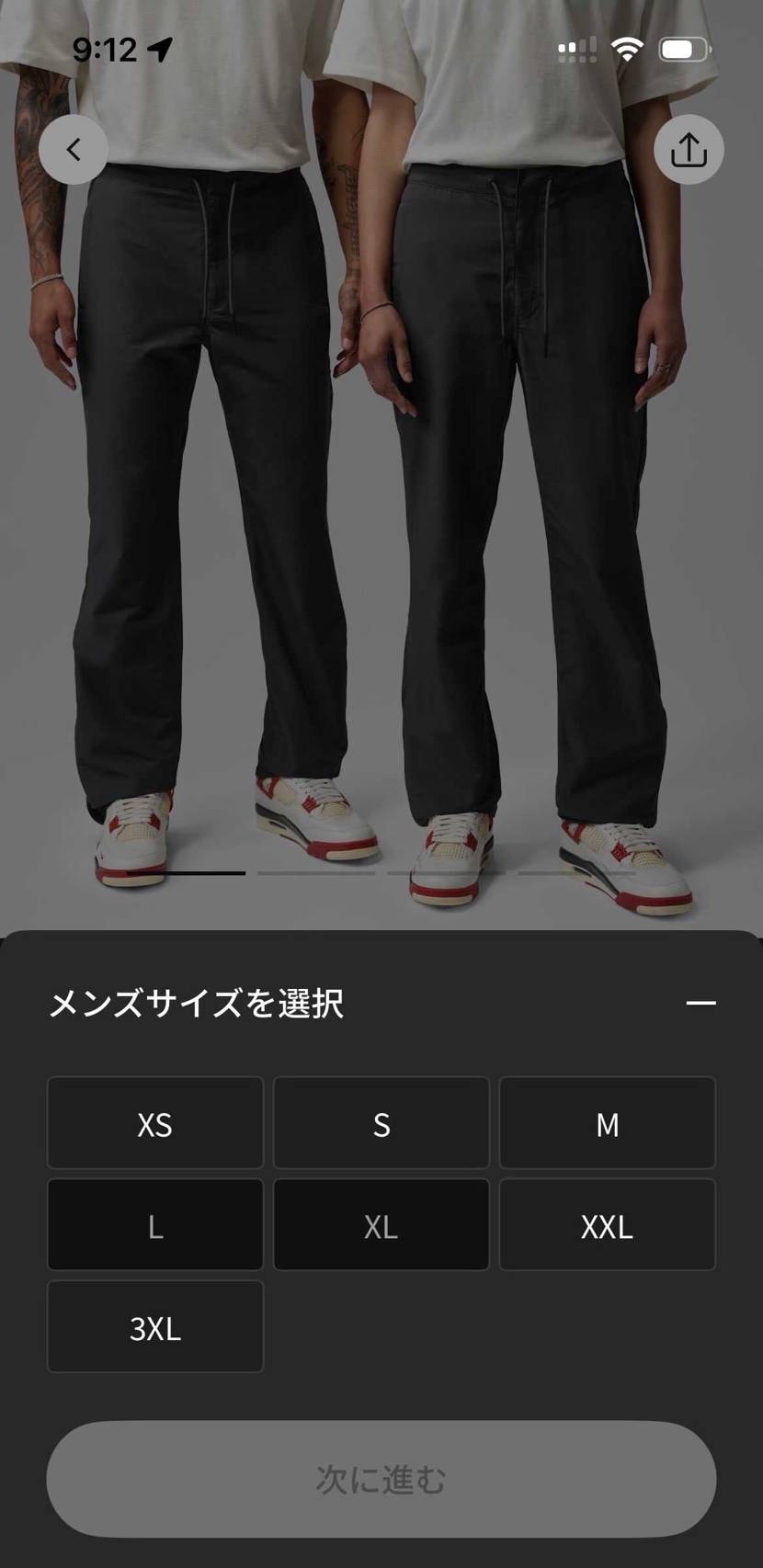 あらまあ🤭
たまにゃーいい事ないとやってられんもんね🙏✨