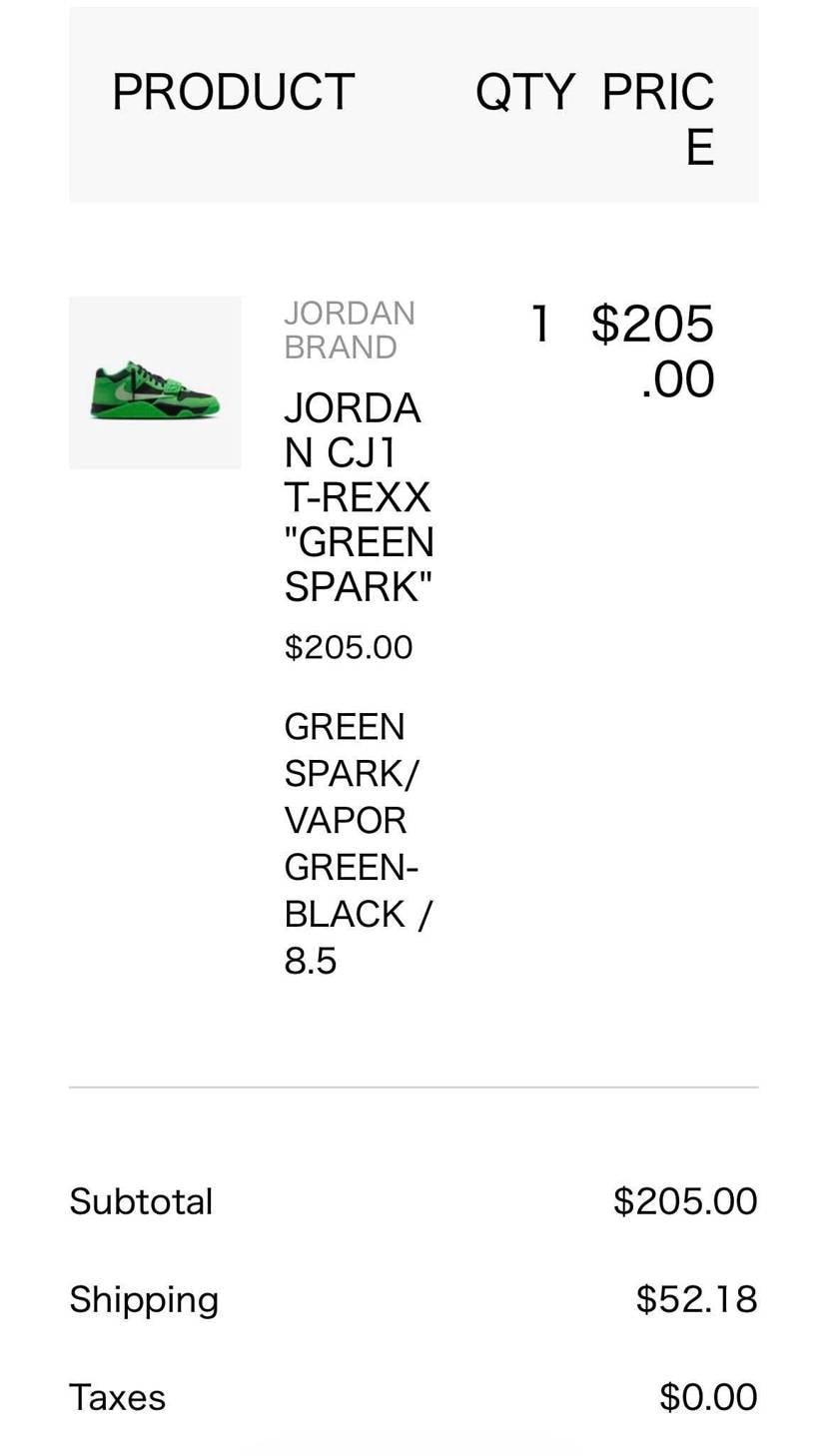 Union Los AngelesってNIKE送ってくれるんすね。。😇

つ