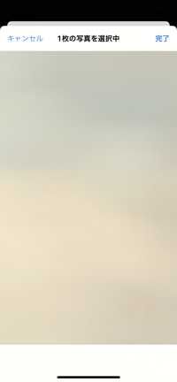 ユーザーアイコン