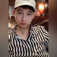 Truong Tuan Anh