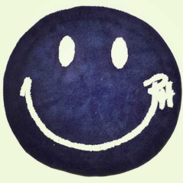naoto