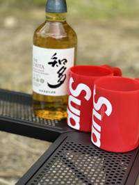 Hisa(出品者)