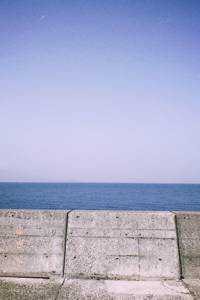 kanta
