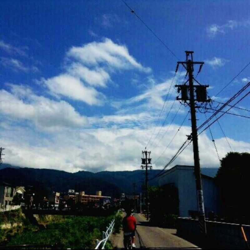 よーた