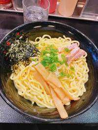 ラーメンマン