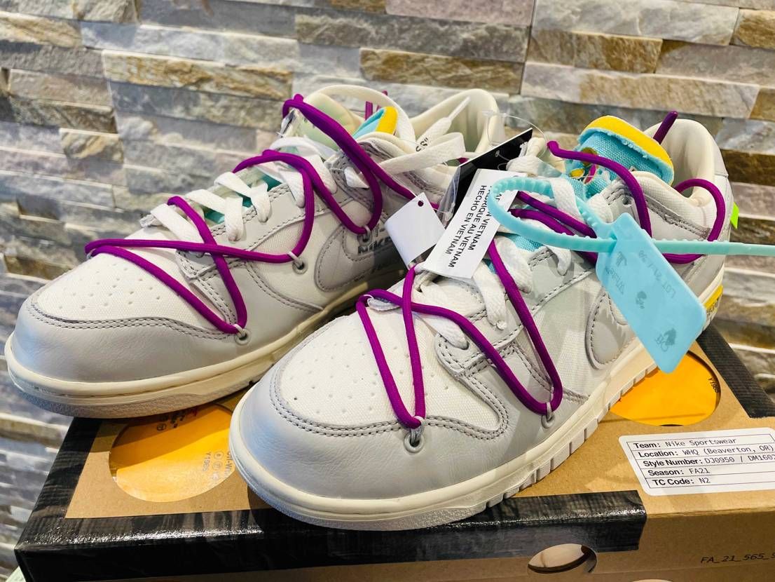 14日限定　＃21です。
ご参考までに写真いくつか投稿します。

写真反対