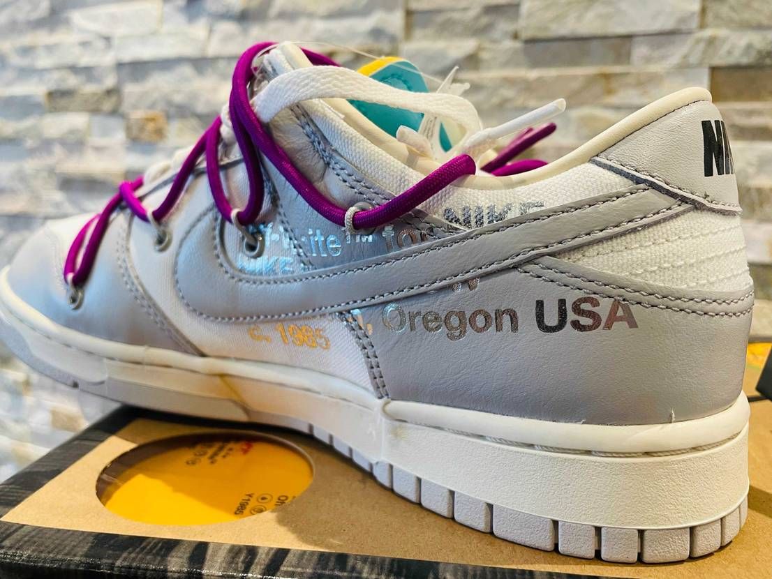 14日限定　＃21です。
ご参考までに写真いくつか投稿しま