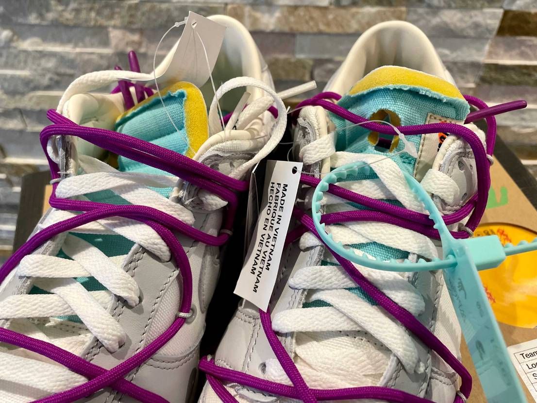 14日限定　＃21です。
ご参考までに写真いくつか投稿しま