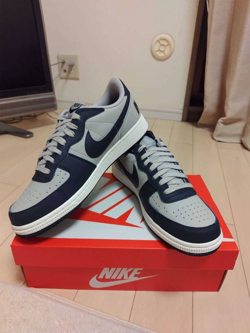 実物見たら、欲しくなってしまった🥰
買って良かった👍️