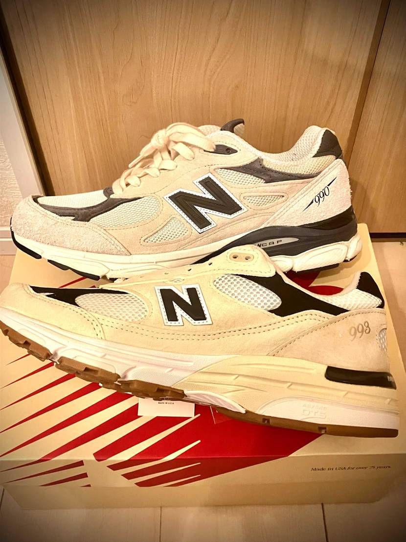 どちらも良き良き🤤
シーソルトは他の投稿の通りメッシュスケスケの、シュー