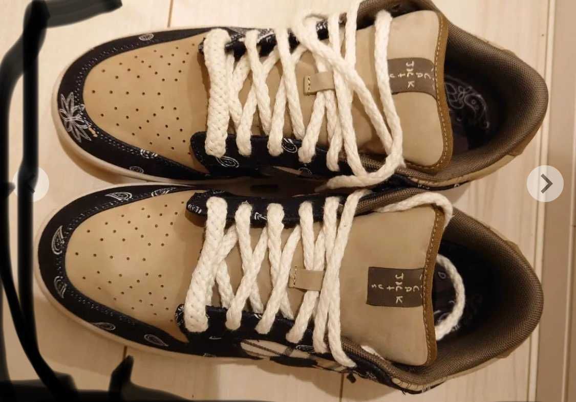 これ本物だと思いますか？

不安になってきました