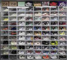 ユーザーアイコン