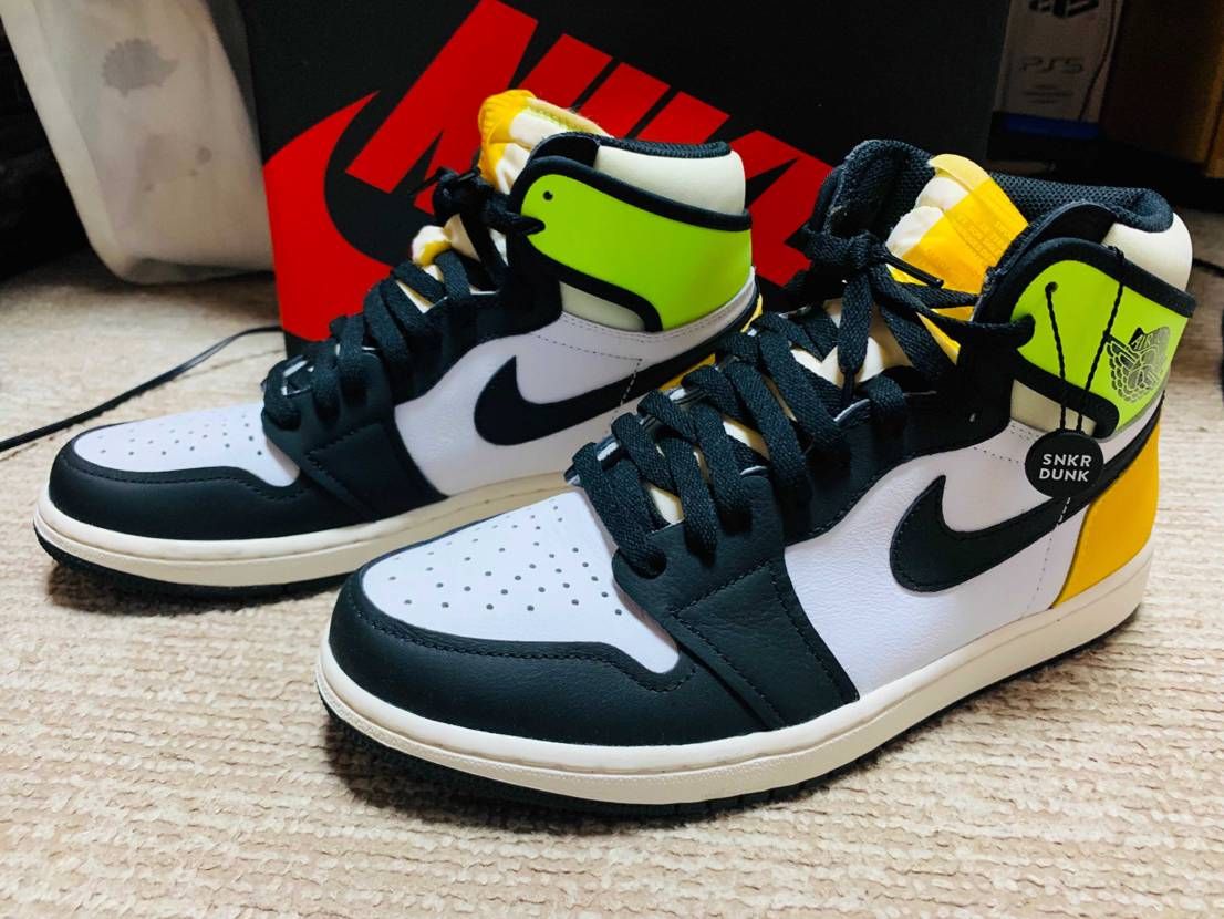 最近の🛒𓂃 𓈒𓏸◌
全部可愛いなァァァ
高校生のうちにTravis買いたい