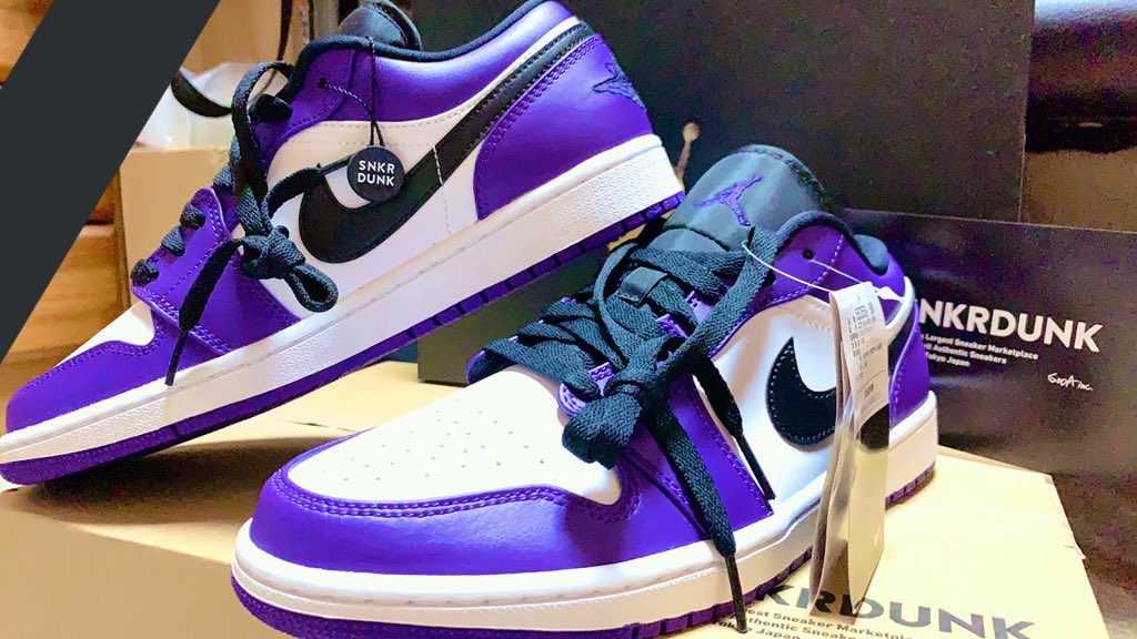 最近の🛒𓂃 𓈒𓏸◌
全部可愛いなァァァ
高校生のうちにT