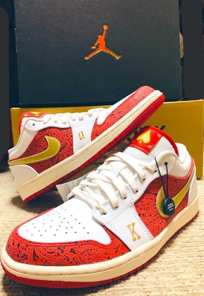 最近の🛒𓂃 𓈒𓏸◌
全部可愛いなァァァ
高校生のうちにT