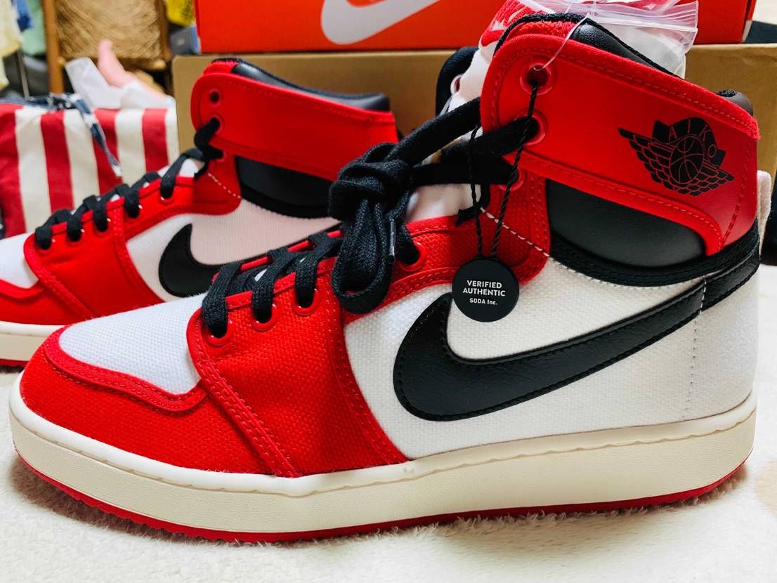 KOシカゴ！
これの手入れの仕方教えて欲しいです！