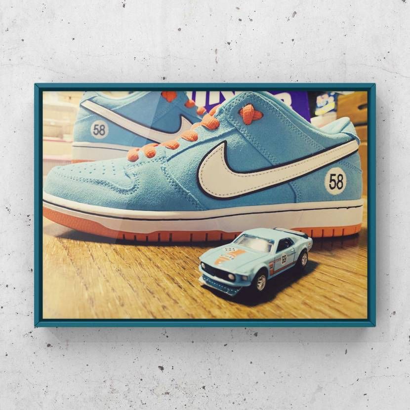 今日からガルフデビュー
綺麗な状態を保つための工夫や汚れの落とし方教えて欲しい