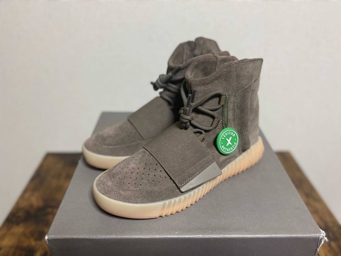 750、遂に買ってしまった😇
興奮のせいなのか、税金が高過ぎたせいなのか手の震