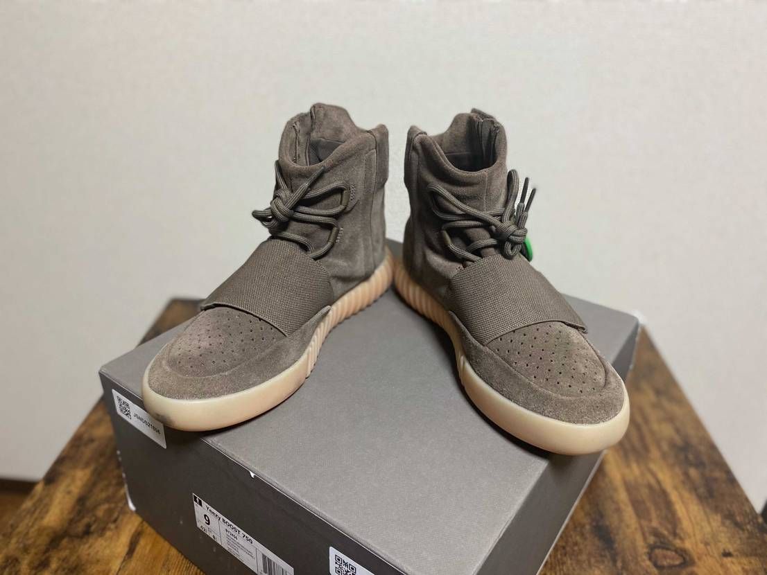 750、遂に買ってしまった😇
興奮のせいなのか、税金が高過