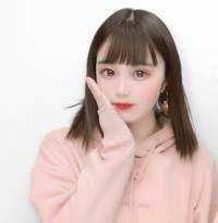 りんな