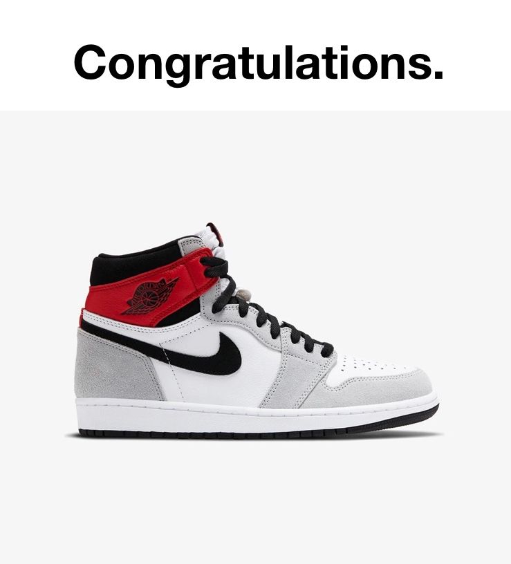 10%の才能と
20%の努力
そして30%の臆病さと
残りの40%は運だろ