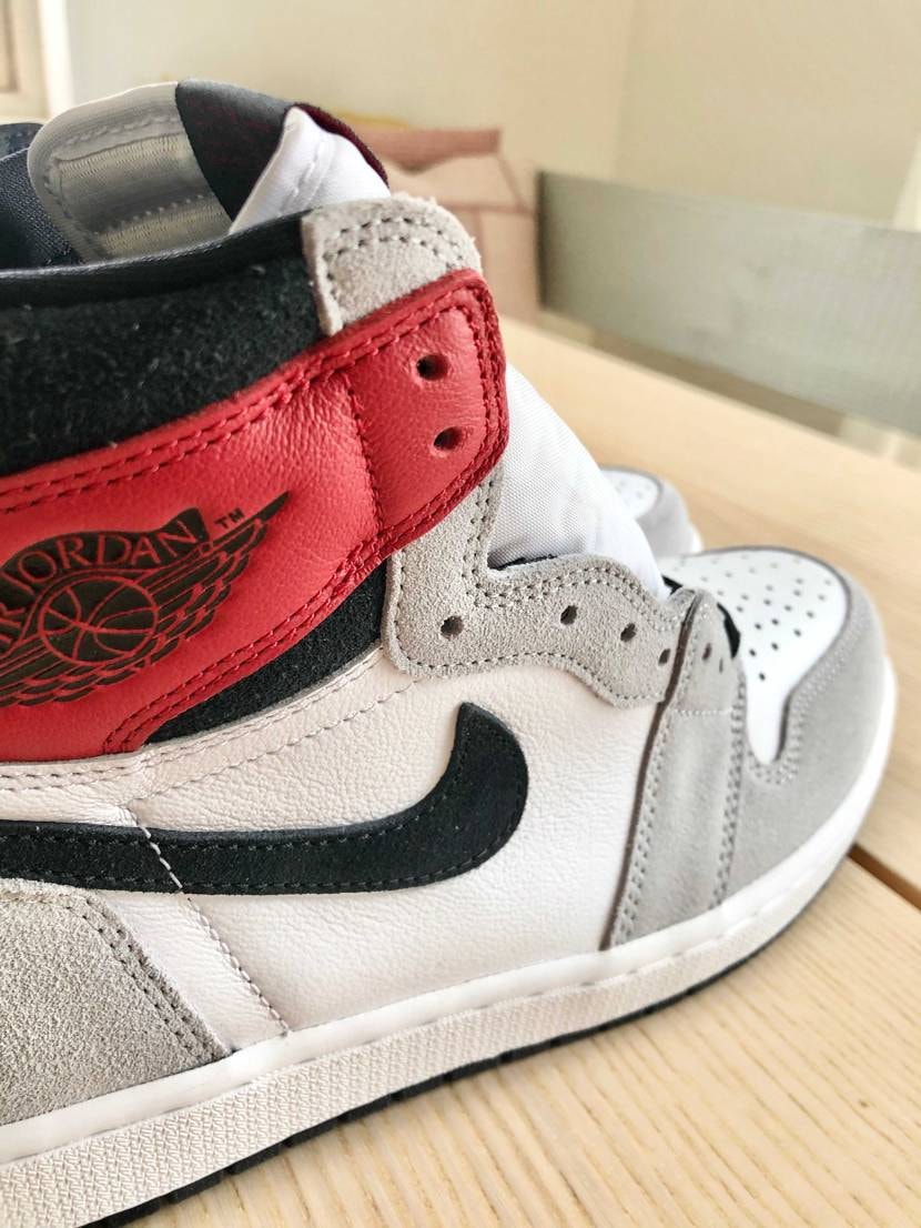 飾っとこかってくらい部屋にマッチするやん