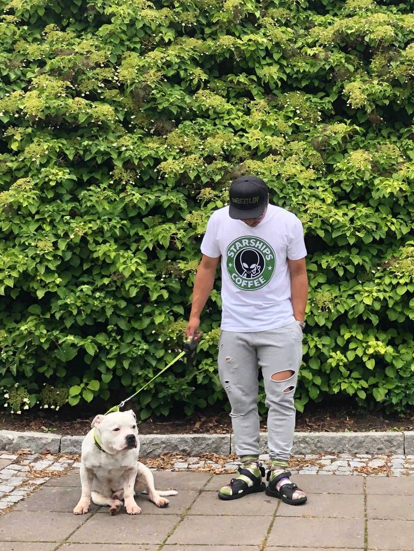 ソックスで色わやくちゃBE TRUE