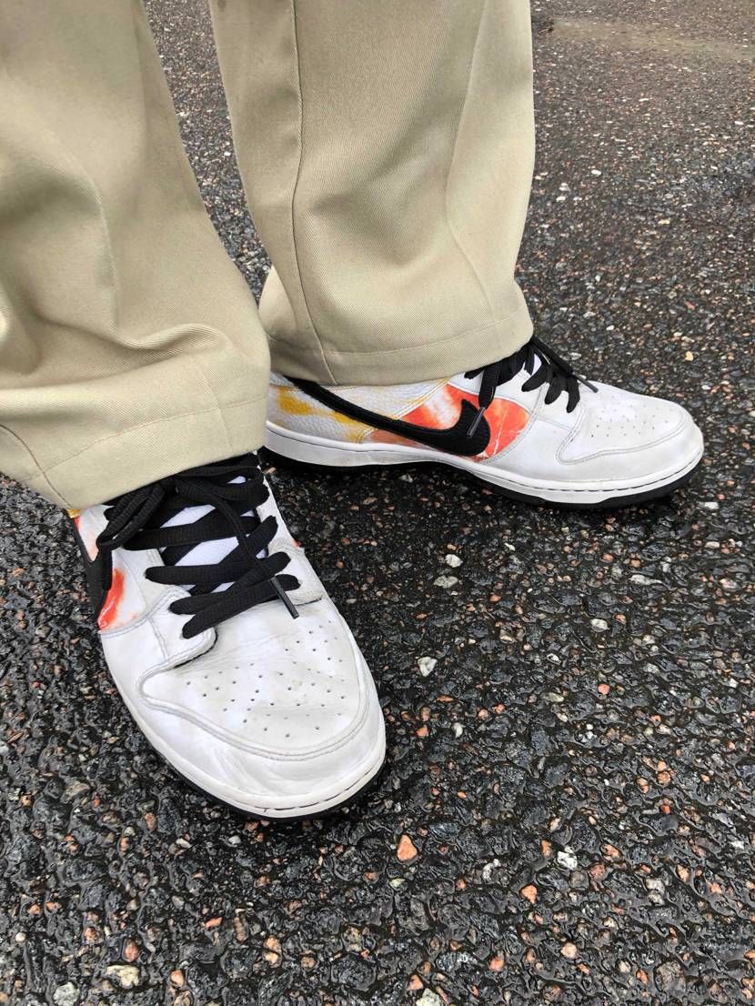 おかしいな？当たりメールまだ来てないな？
迷惑メールの方、メインより何回も見て