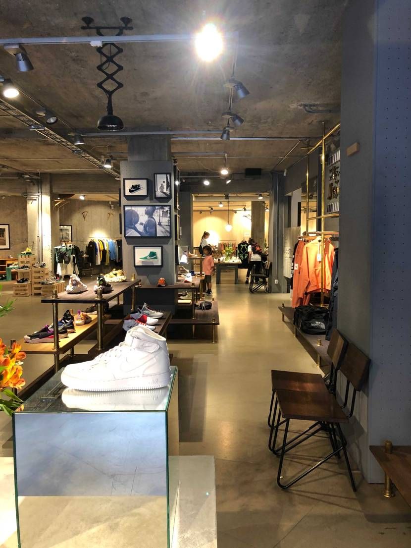 SNS来ました。

今日は買った10分後に
なぁに？！