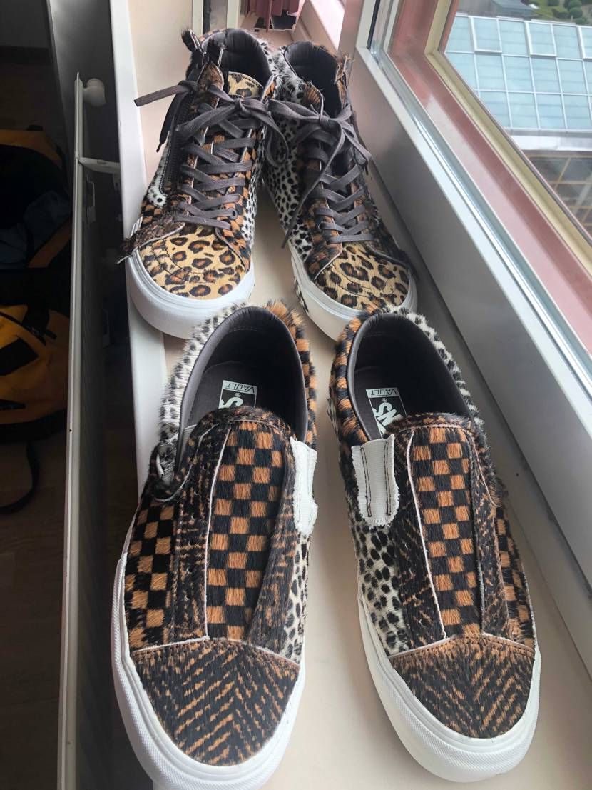 やっちまったなぁー！やっちま1号と2号

めっちゃカッコいいと思って買ったけ