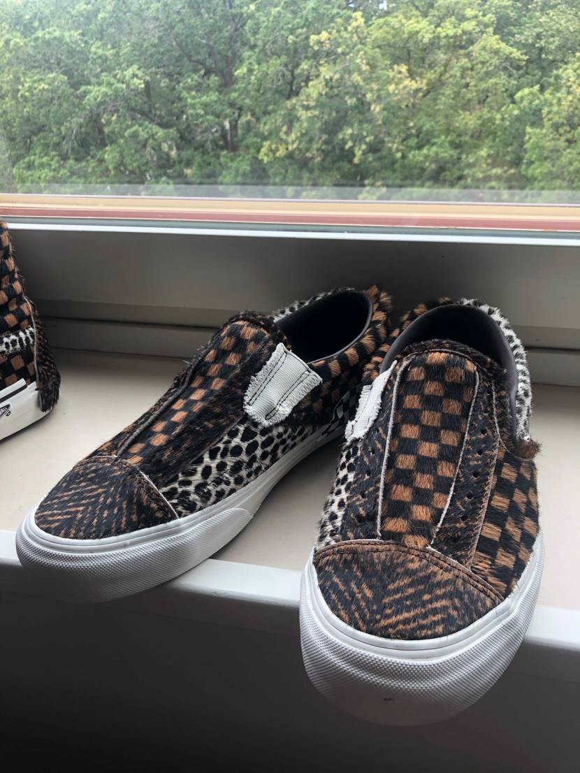 やっちまったなぁー！やっちま1号と2号

めっちゃカッコ