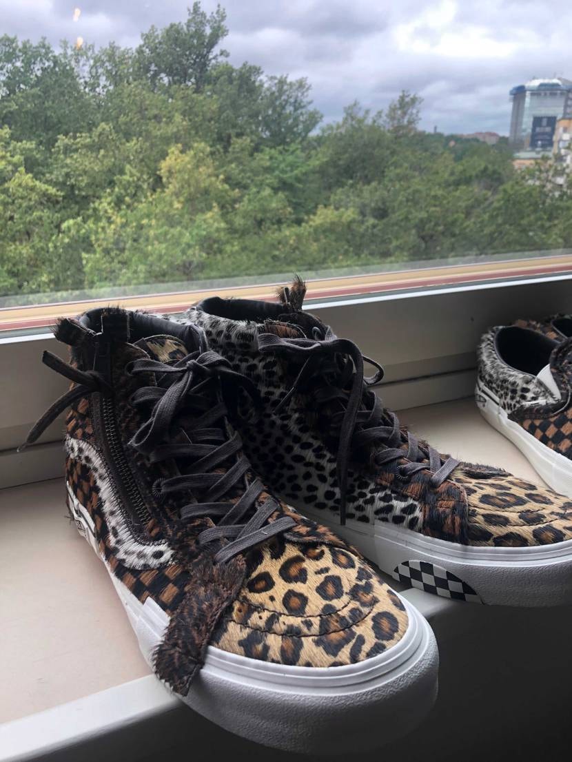 やっちまったなぁー！やっちま1号と2号

めっちゃカッコ