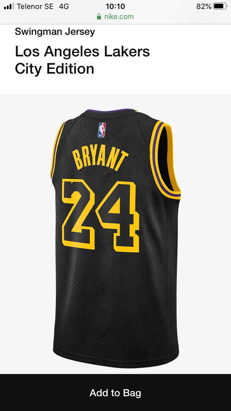 子供用がさっき買えました。
チビとお揃いで着ようと思って一