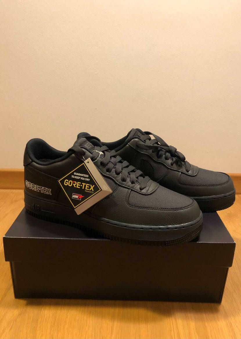 2年くらいハイ集めたけど、やっぱり最近ローに戻りました。あ、ジョーダン1はこれか