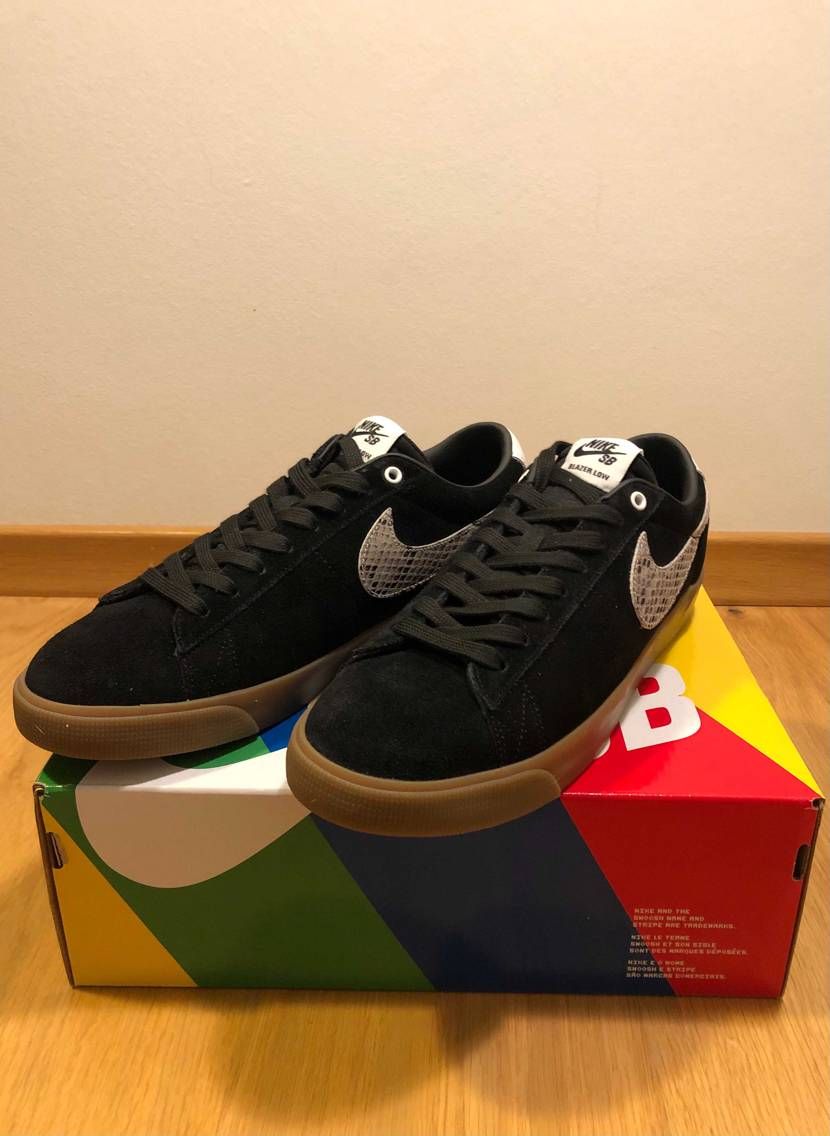 2年くらいハイ集めたけど、やっぱり最近ローに戻りました。あ、