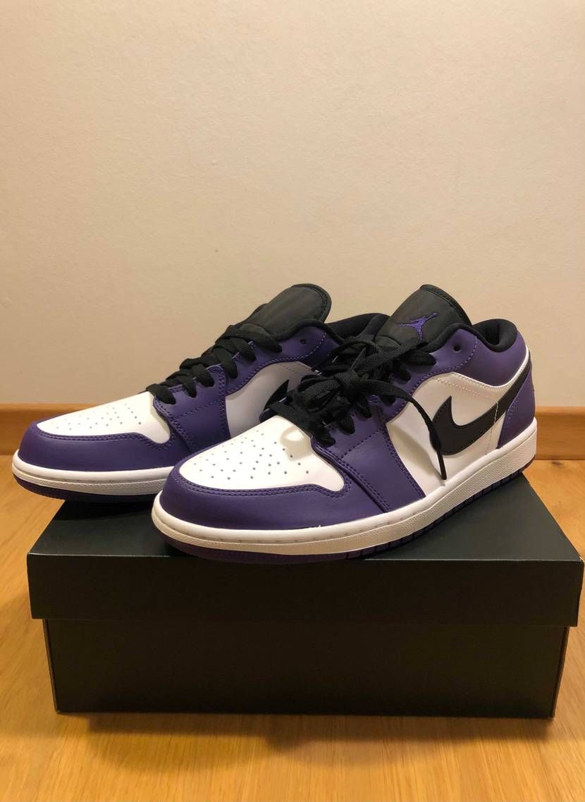 2年くらいハイ集めたけど、やっぱり最近ローに戻りました。あ、