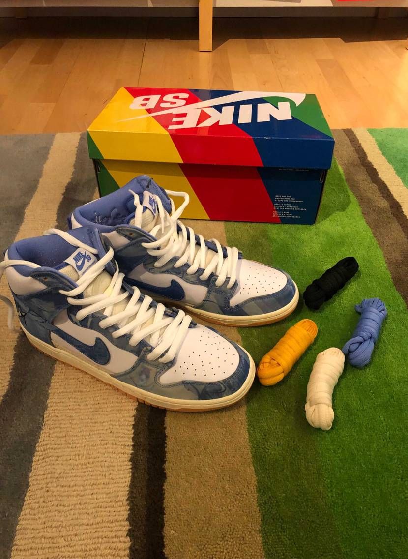 ちょっと迷ったけどーーー
やっぱり黄色やー😆