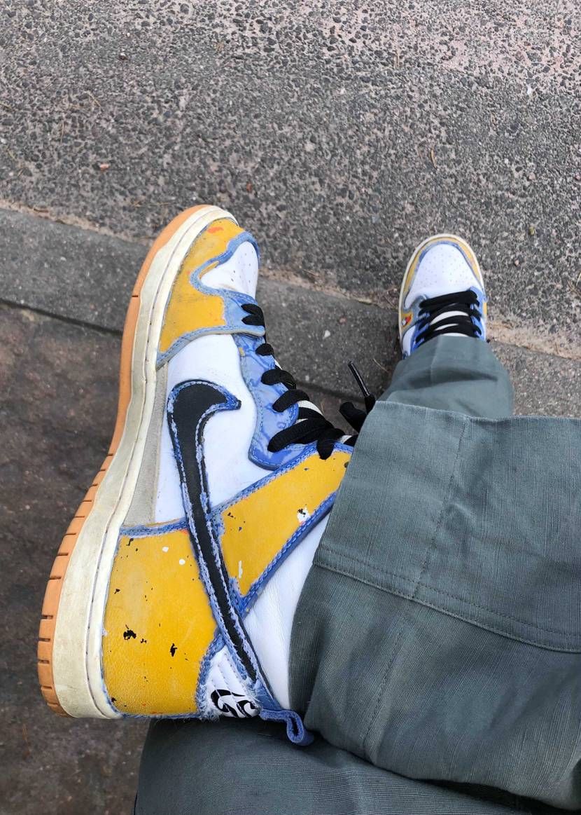 carpetはいだ😎
紫出てこんかったー

#なんでもありリレー