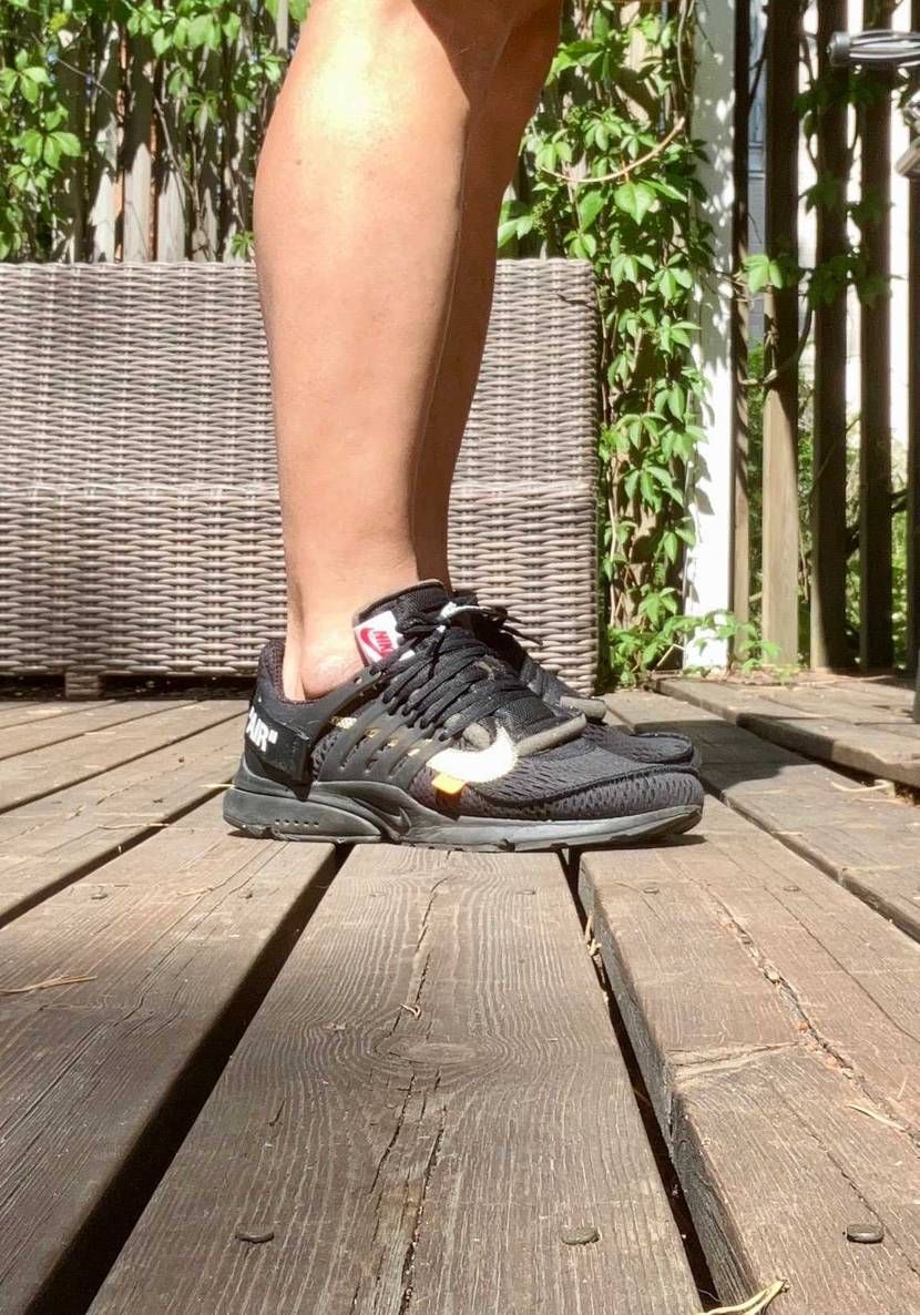 夏になると引っ張り出してきます