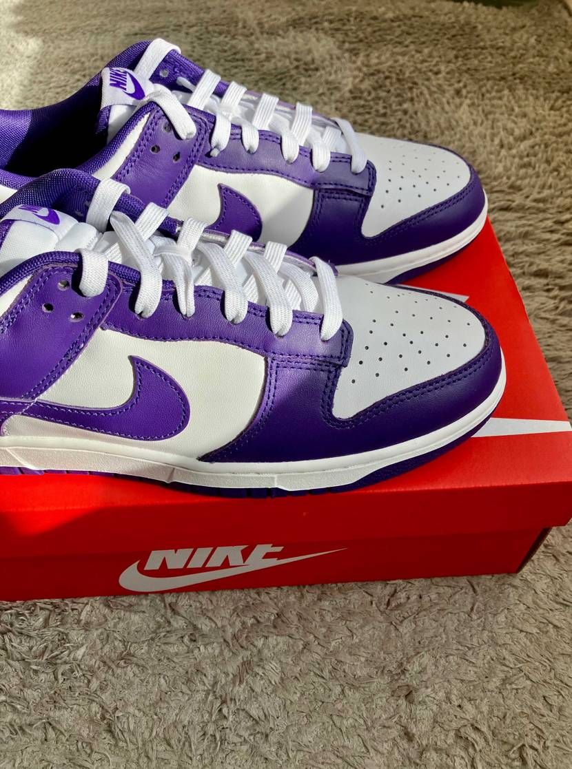 ダンクはもう、、
ってわかんねんけど、買えたら止まられへんって人いません？