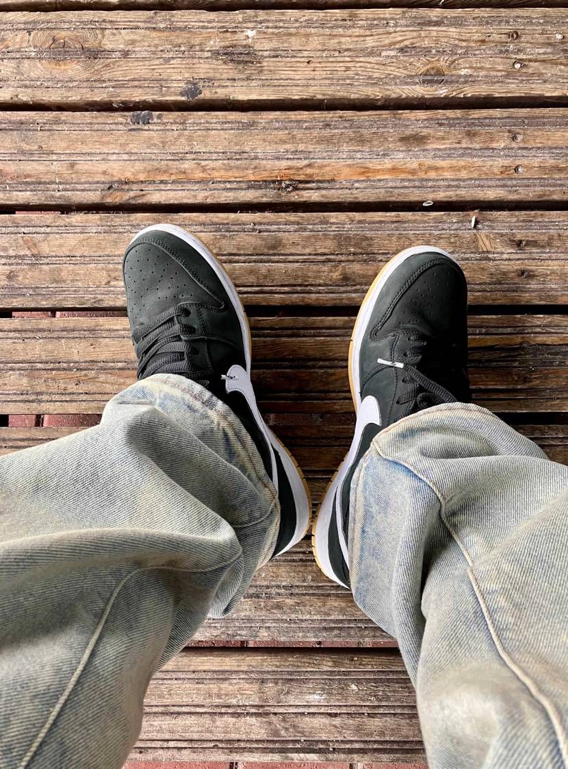 ３つの中でグレー欲しかったのにグレーだけ買えず。ぱっとせん気持ちのままですが、し