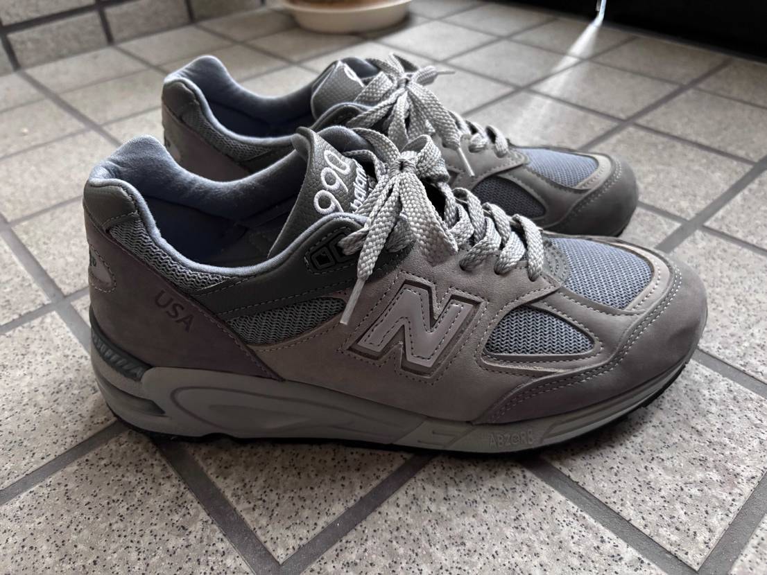 買っちった、最高